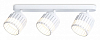 Спот Ambrella Light TN TN71166 100_100_2022457