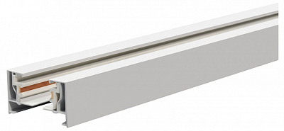 Трек накладной Donel  DN01182W2.0 400_400_2198588