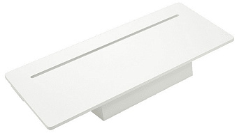 Накладной светильник DesignLed Winter GW-5011M-6-WH-NW 500_191_2445410