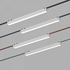 Накладной светильник Denkirs BELTY LINEAR DK5576-WH 100_100_1914736