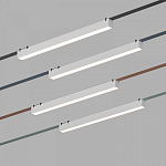 Накладной светильник Denkirs BELTY LINEAR DK5576-WH 250_100_1914736