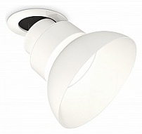 Спот Ambrella Light XM XM8101600 500_191_2288535