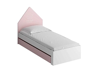 Кровать Campi light 341329 250_100_2055741