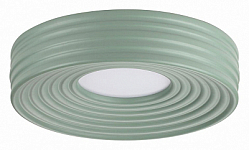 Накладной светильник Sonex Macaron 7703/40L 250_100_Array