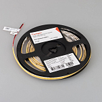 Лента светодиодная Arlight COB-X320-8mm 039021(1) 250_100_1906427
