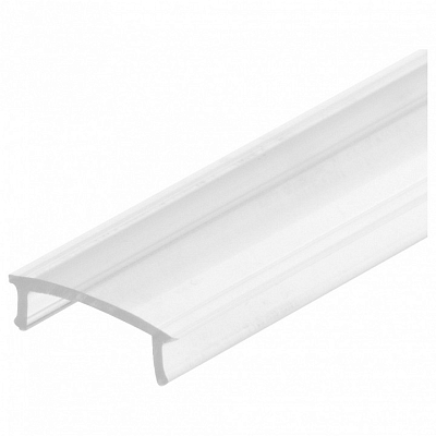 Рассеиватель Arlight ARH-FLAT-2000 Clear 016629 400_400_1888817