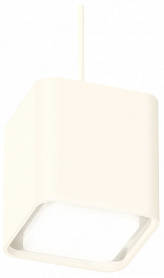 Подвесной светильник Ambrella Light XP XP7840001 400_400_2453942