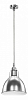 Подвесной светильник Lightstar Loft 765014 100_100_1714696