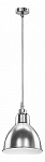 Подвесной светильник Lightstar Loft 765014 250_100_1714696