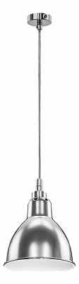 Подвесной светильник Lightstar Loft 765014 400_400_1714696