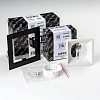 Встраиваемый светильник Lightstar Domino D51706WMOD 100_100_3155856