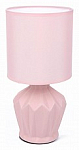 Настольная лампа декоративная Lumion Origamia 8227/1T 250_100_Array