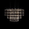 Подвесная люстра O-LUCE Marilyn 10926-0 100_100_2051039