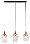 Подвесной светильник Ambrella Light TR TR3612 250_100_Array
