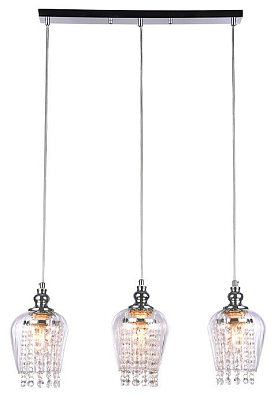 Подвесной светильник Ambrella Light TR TR3612 400_400_2453475