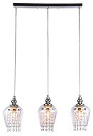 Подвесной светильник Ambrella Light TR TR3612 500_191_2453475