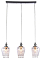 Подвесной светильник Ambrella Light TR TR3612