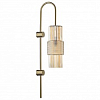 Бра Odeon Light Pimpa 3 5019/1W 100_100_2235867