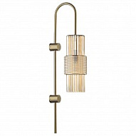 Бра Odeon Light Pimpa 3 5019/1W 500_191_2235867
