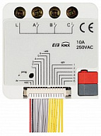 Конвертер KNX Arlight KNX-7013-72-DRI-DRO-IN 048385 500_191_2299550