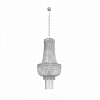 Подвесная люстра Covali  JPL-10476a 100_100_2387532