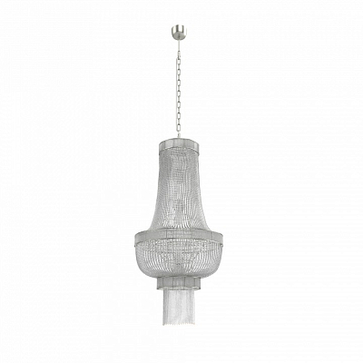 Подвесная люстра Covali  JPL-10476a 400_400_2387532