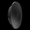 Накладной светильник Lightstar Piatto 379147 100_100_1720730