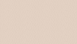 Hg12 002/1 Обои HYGGE Roll (Summer) (1*6) 10,05x1,00 флизелин 250_100_2155360