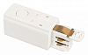 Токопровод концевой Arlight LGD-4TR 29293 100_100_2133695