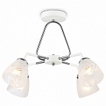 Люстра на штанге Ambrella Light TR TR303291 250_100_Array