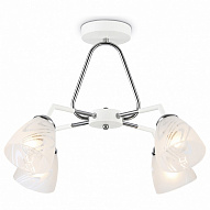 Люстра на штанге Ambrella Light TR TR303291 500_191_3231262