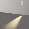 Встраиваемый светильник Odeon Light Escala 7055/3WL 100_100_1730808