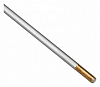 Кронштейн для профиля прямой Arlight KLUS 025216 100_100_2297988