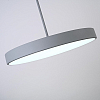 Подвесной светильник Imperiumloft TURNA Gray TURNA-ONE01 100_100_1985441