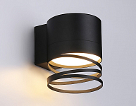 Бра Ambrella Light TN TN71113 250_100_2019552