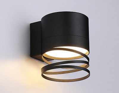 Бра Ambrella Light TN TN71113 400_400_2019552