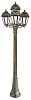 Фонарный столб Fumagalli SABA K22.158.S31.BXE27 100_100_3102529