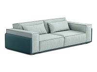 Диван Asti 948435 250_100_2059027