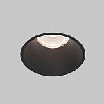 Встраиваемый светильник Elektrostandard Renzo a067528 250_100_Array
