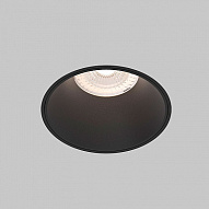 Встраиваемый светильник Elektrostandard Renzo a067528 500_191_3150340