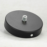 Люстра потолочная Lussole LSP-8377 250_100_1736511