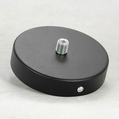 Люстра потолочная Lussole LSP-8377 400_400_1736511