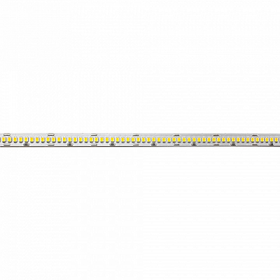 Лента светодиодная LEDS POWER ПРО200 008905 400_400_2201818