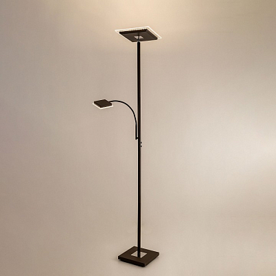 Торшер с подсветкой Citilux Харди CL802015 400_400_1672984
