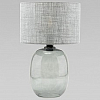 Настольная лампа декоративная TK Lighting Melody 5987 Melody 100_100_2261673