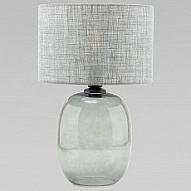 Настольная лампа декоративная TK Lighting Melody 5987 Melody 500_191_2261673