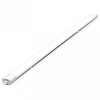Накладной светильник Jazzway Pwp C2 5016576 100_100_3164149
