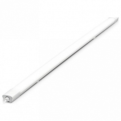Накладной светильник Jazzway Pwp C2 5016576 400_400_3164149