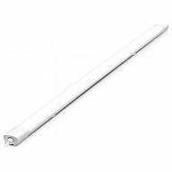 Накладной светильник Jazzway Pwp C2 5016576 500_191_3164149