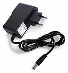 Блок питания с проводом Ambrella Light LED Driver GS8505 250_100_Array
